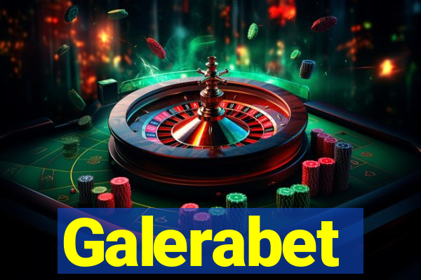 Galerabet