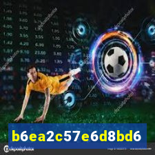 888gqme
