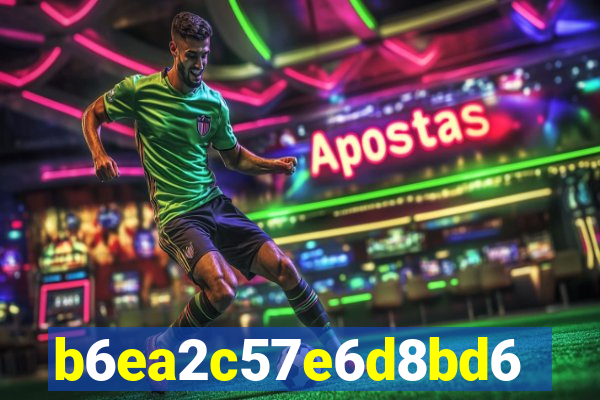888gqme