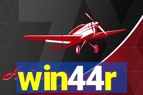 win44r