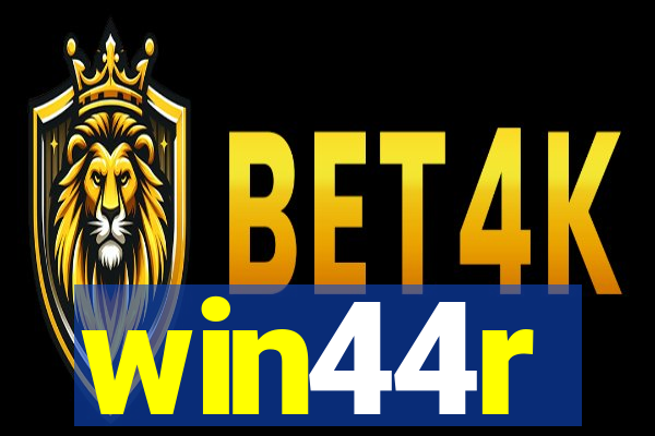 win44r