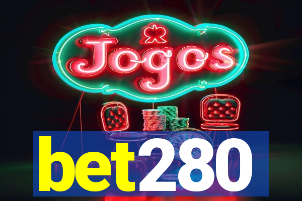 bet280