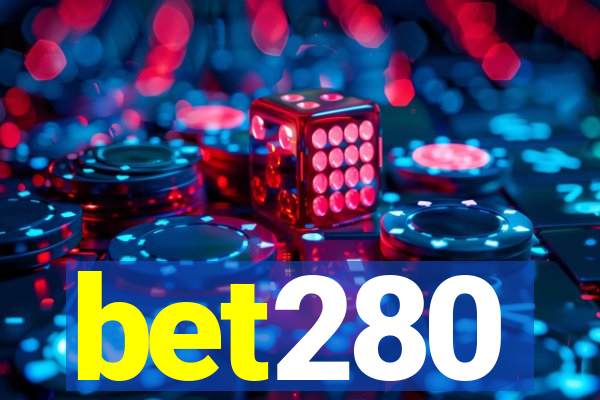 bet280