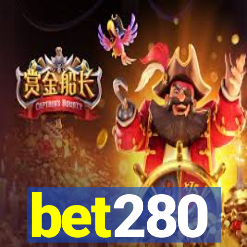 bet280