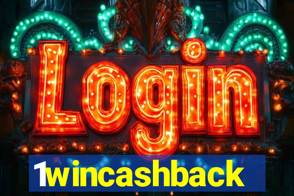1wincashback