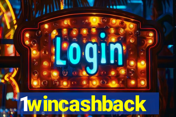 1wincashback