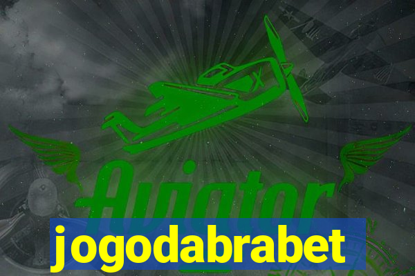 jogodabrabet