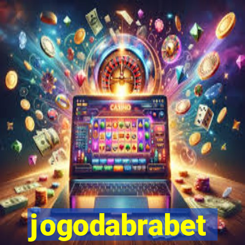 jogodabrabet