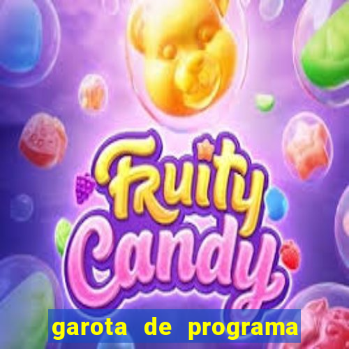 garota de programa de guanambi bahia