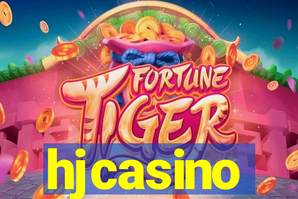 hjcasino