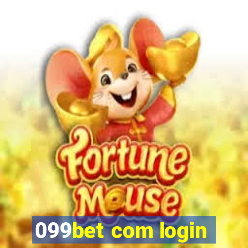 099bet com login