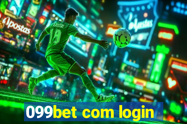 099bet com login