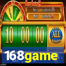 168game
