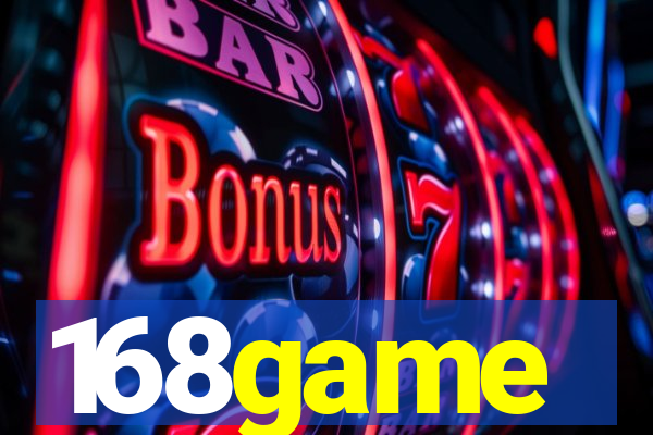 168game