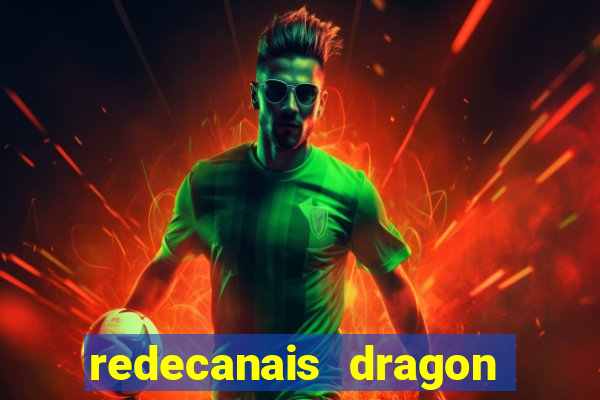 redecanais dragon ball diamond