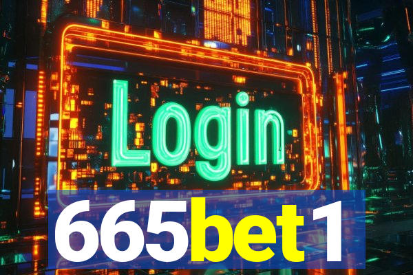 665bet1