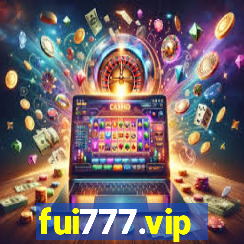 fui777.vip