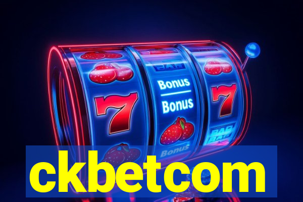 ckbetcom