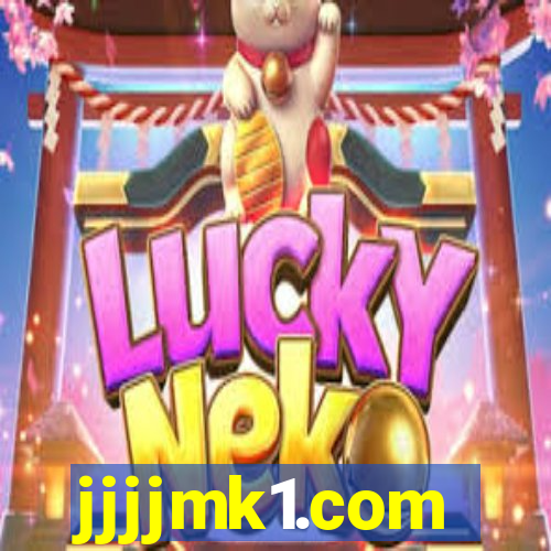 jjjjmk1.com