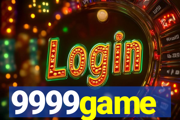 9999game
