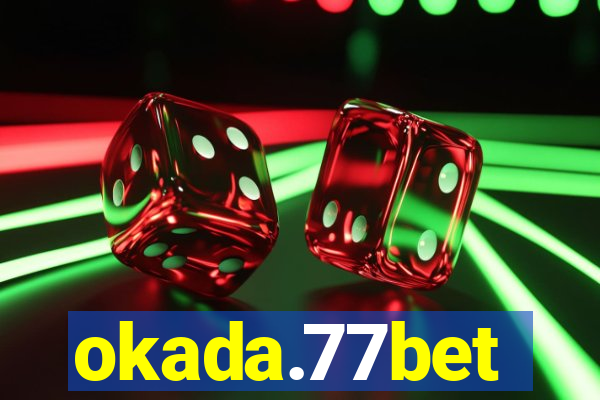 okada.77bet