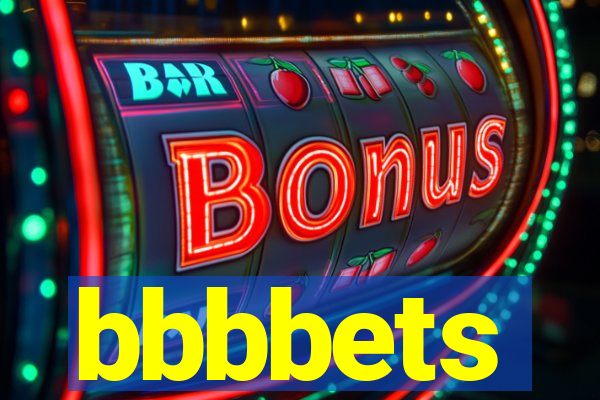 bbbbets