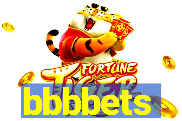 bbbbets