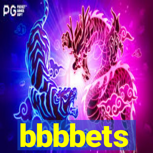 bbbbets