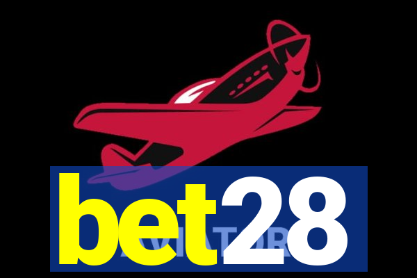 bet28