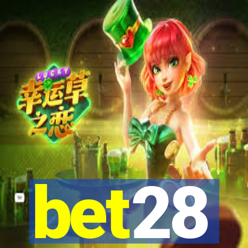bet28
