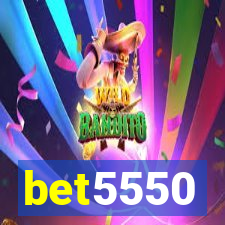 bet5550