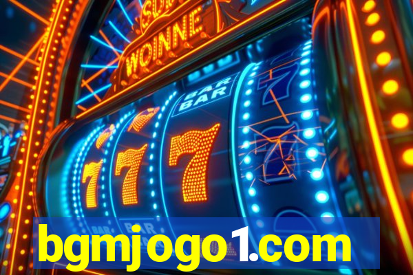bgmjogo1.com
