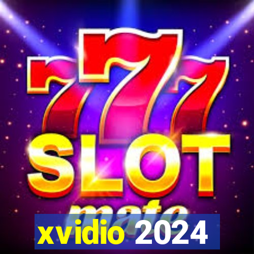 xvidio 2024
