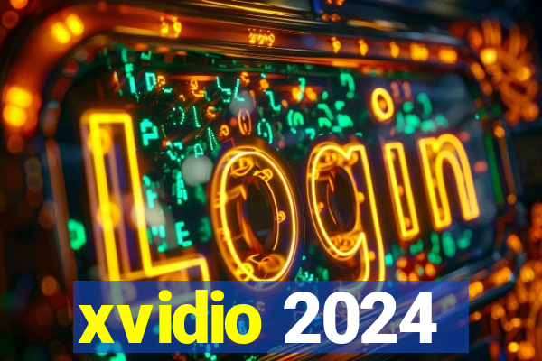 xvidio 2024