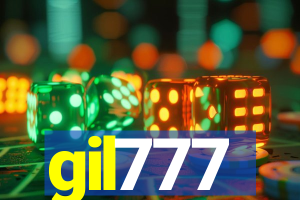 gil777