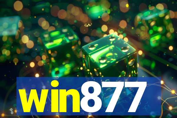 win877