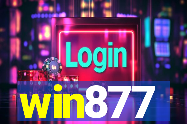 win877