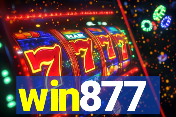 win877