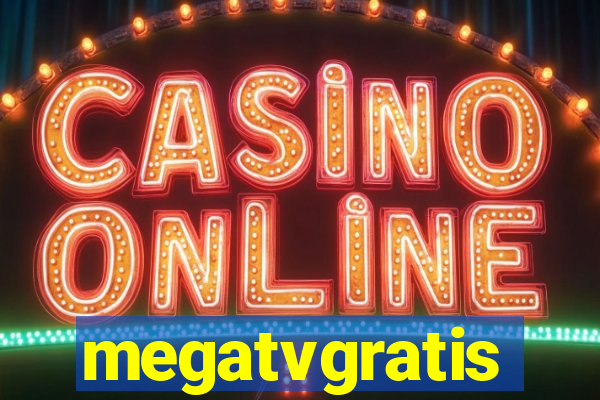 megatvgratis