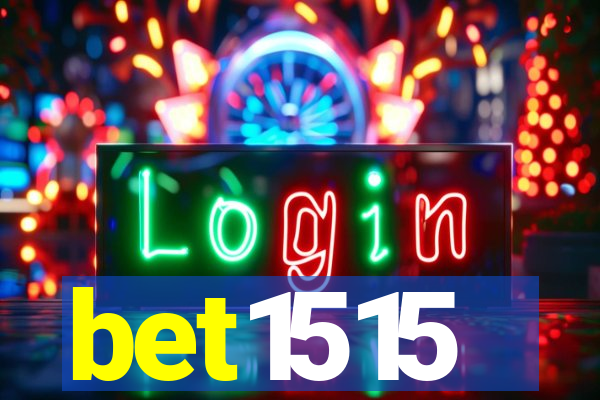 bet1515