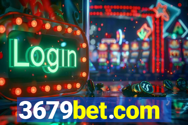 3679bet.com