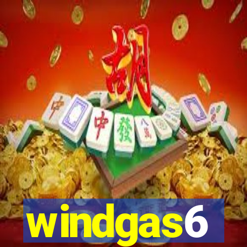 windgas6