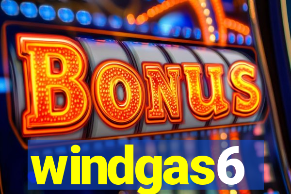 windgas6