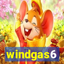windgas6