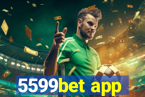 5599bet app