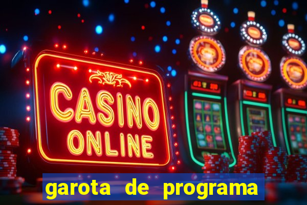garota de programa cruzeiro do sul