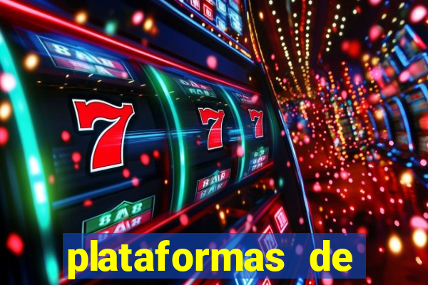 plataformas de jogos de 1 real