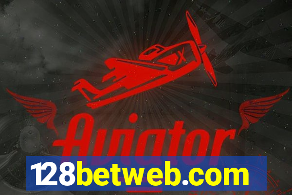 128betweb.com