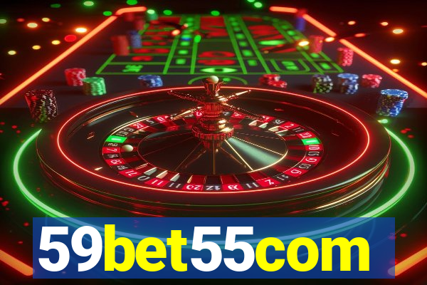 59bet55com