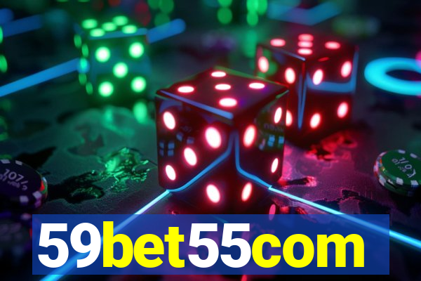 59bet55com